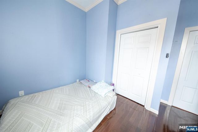 136 North Street, Jersey City, NJ 07307