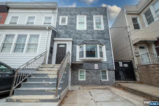 136 North Street, Jersey City, NJ 07307