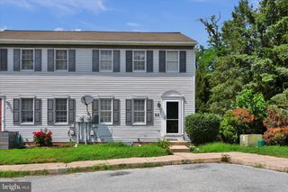84 MICHAEL CT, Ephrata, PA 17522