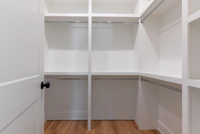 3417 Harris Lane, Chattanooga, TN 37419