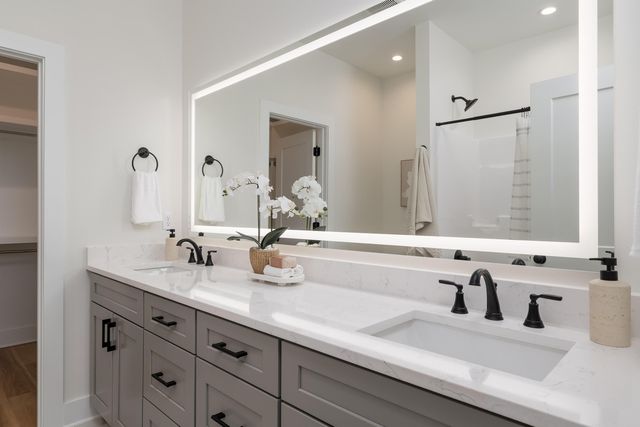 3417 Harris Lane, Chattanooga, TN 37419