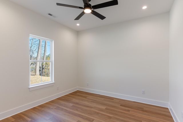 3417 Harris Lane, Chattanooga, TN 37419