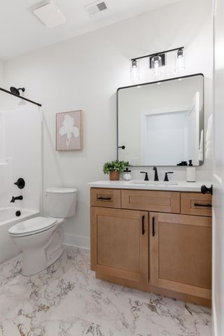 3417 Harris Lane, Chattanooga, TN 37419