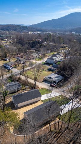 3417 Harris Lane, Chattanooga, TN 37419