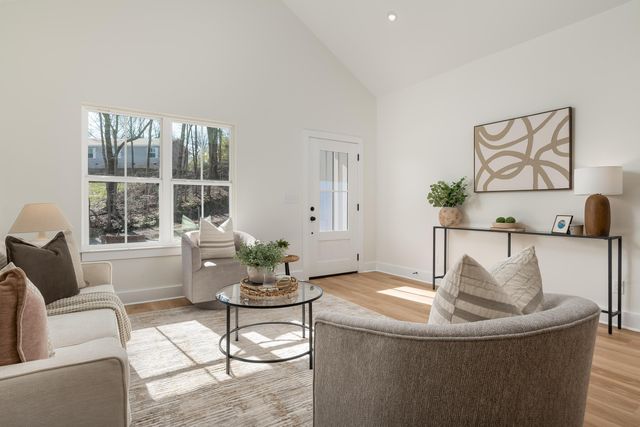 3417 Harris Lane, Chattanooga, TN 37419