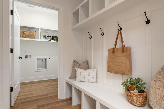 3417 Harris Lane, Chattanooga, TN 37419