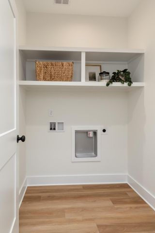 3417 Harris Lane, Chattanooga, TN 37419