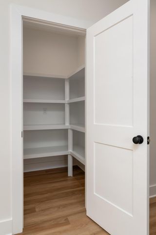 3417 Harris Lane, Chattanooga, TN 37419