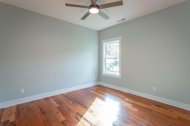 206 Pine Street, Soddy Daisy, TN 37379