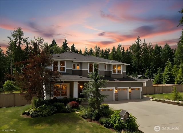 14022 113th Street NE, Lake Stevens, WA 98258