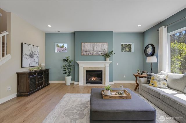 14022 113th Street NE, Lake Stevens, WA 98258
