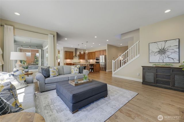 14022 113th Street NE, Lake Stevens, WA 98258