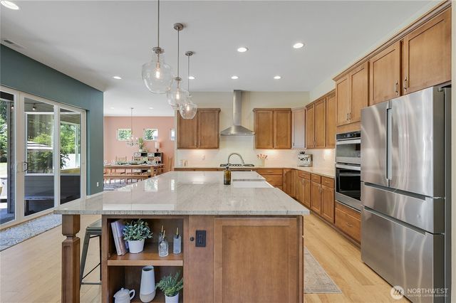 14022 113th Street NE, Lake Stevens, WA 98258