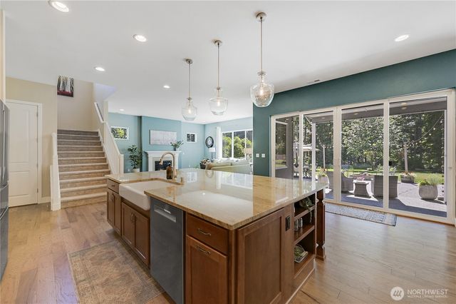 14022 113th Street NE, Lake Stevens, WA 98258