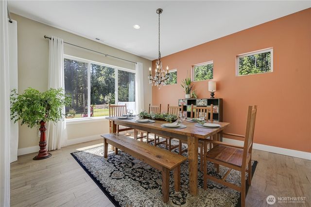 14022 113th Street NE, Lake Stevens, WA 98258