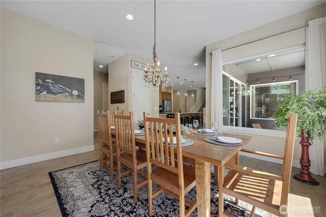 14022 113th Street NE, Lake Stevens, WA 98258
