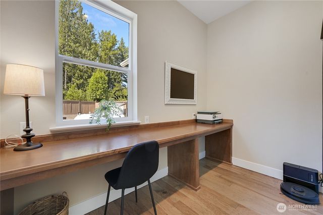 14022 113th Street NE, Lake Stevens, WA 98258