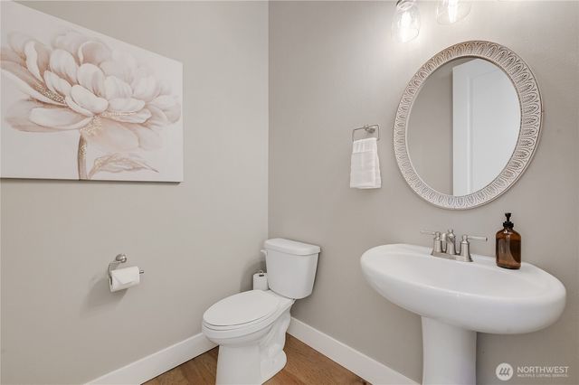 14022 113th Street NE, Lake Stevens, WA 98258