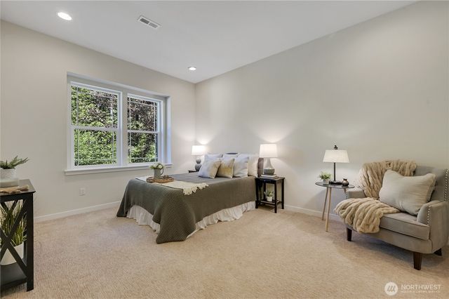 14022 113th Street NE, Lake Stevens, WA 98258