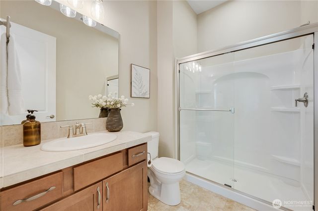 14022 113th Street NE, Lake Stevens, WA 98258