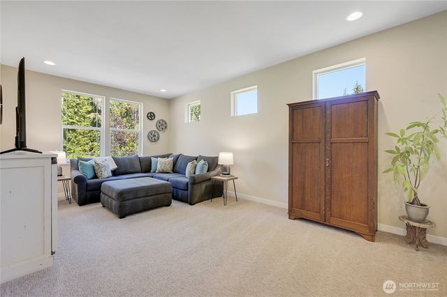 14022 113th Street NE, Lake Stevens, WA 98258