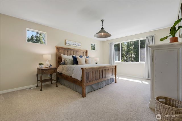 14022 113th Street NE, Lake Stevens, WA 98258