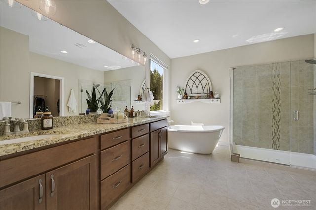 14022 113th Street NE, Lake Stevens, WA 98258