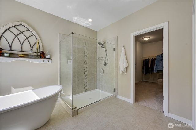 14022 113th Street NE, Lake Stevens, WA 98258