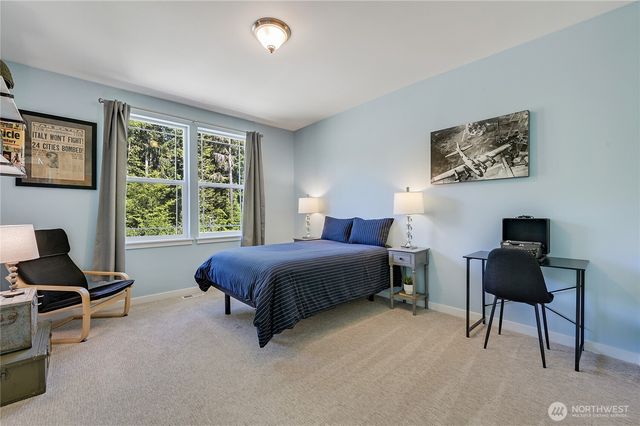 14022 113th Street NE, Lake Stevens, WA 98258