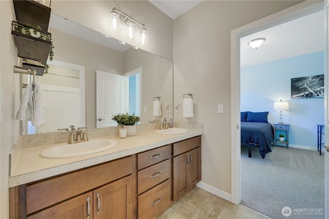 14022 113th Street NE, Lake Stevens, WA 98258