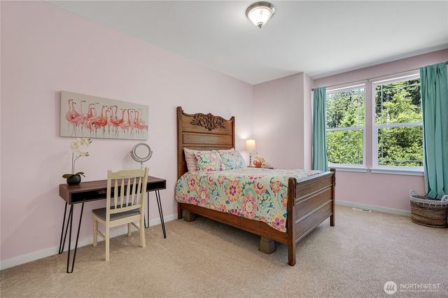 14022 113th Street NE, Lake Stevens, WA 98258