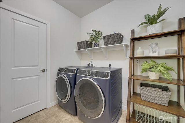 14022 113th Street NE, Lake Stevens, WA 98258