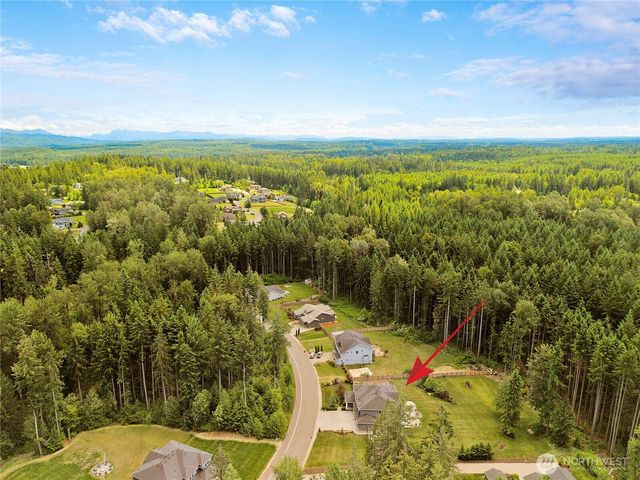 14022 113th Street NE, Lake Stevens, WA 98258