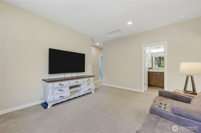14022 113th Street NE, Lake Stevens, WA 98258