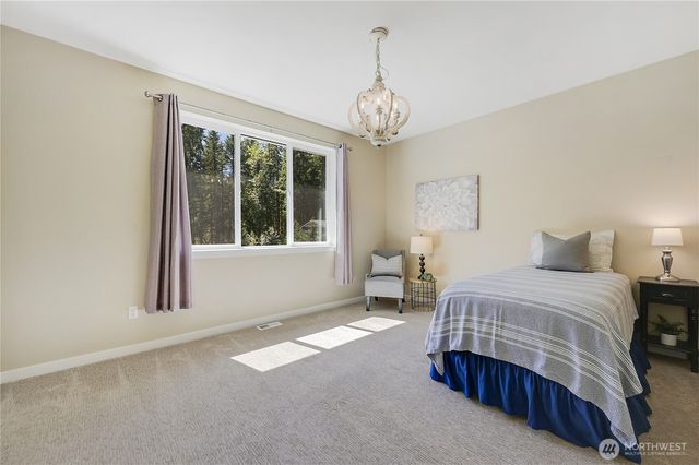 14022 113th Street NE, Lake Stevens, WA 98258