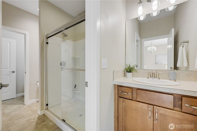 14022 113th Street NE, Lake Stevens, WA 98258