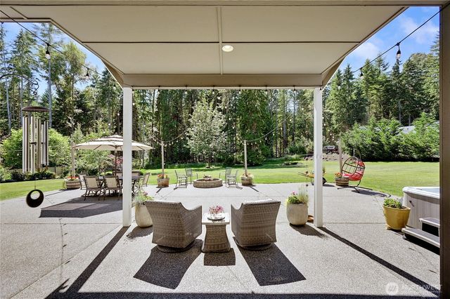 14022 113th Street NE, Lake Stevens, WA 98258