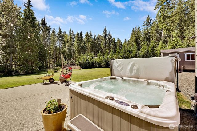 14022 113th Street NE, Lake Stevens, WA 98258
