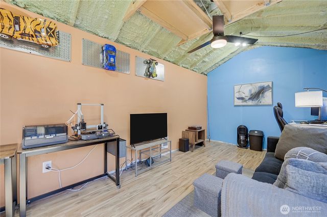 14022 113th Street NE, Lake Stevens, WA 98258