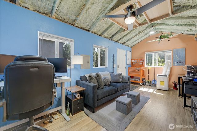 14022 113th Street NE, Lake Stevens, WA 98258