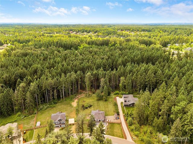14022 113th Street NE, Lake Stevens, WA 98258