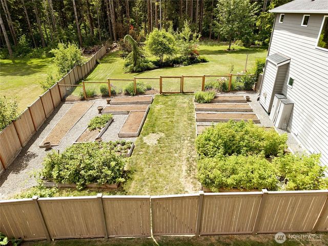 14022 113th Street NE, Lake Stevens, WA 98258
