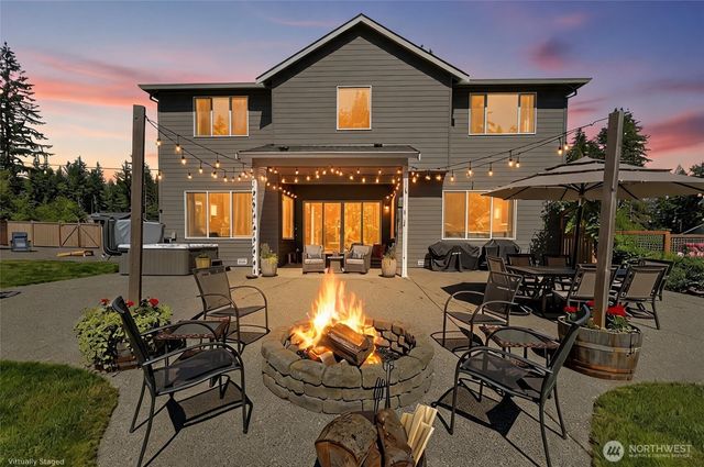 14022 113th Street NE, Lake Stevens, WA 98258