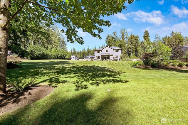 14022 113th Street NE, Lake Stevens, WA 98258