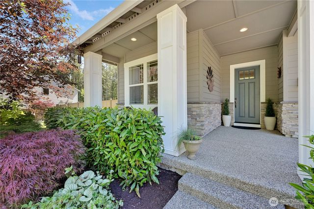 14022 113th Street NE, Lake Stevens, WA 98258