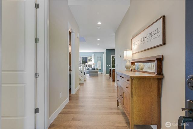 14022 113th Street NE, Lake Stevens, WA 98258