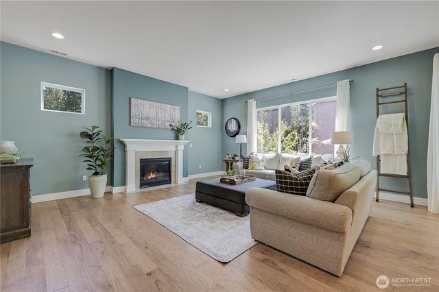 14022 113th Street NE, Lake Stevens, WA 98258