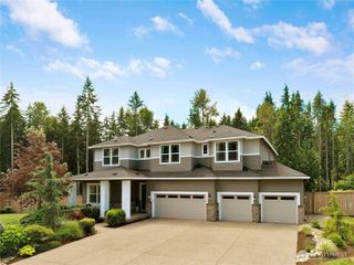 14022 113th Street NE, Lake Stevens, WA 98258