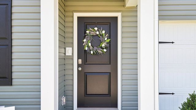 304 Everglade Lane, Portland, TN 37148