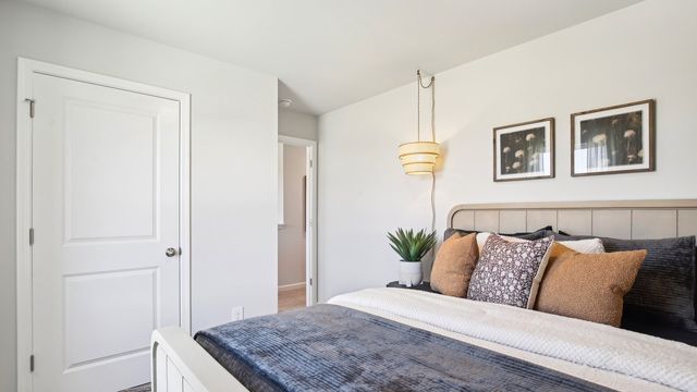 304 Everglade Lane, Portland, TN 37148